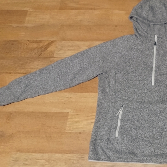 ❄️Women's North Face Jacket - Picture 3 of 14